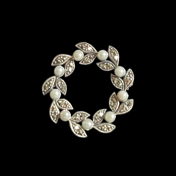 Brooch