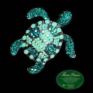 Brooch
