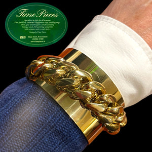 Bangle