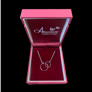 Absolute pendant