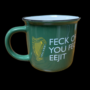 Feicin Eegit mugs