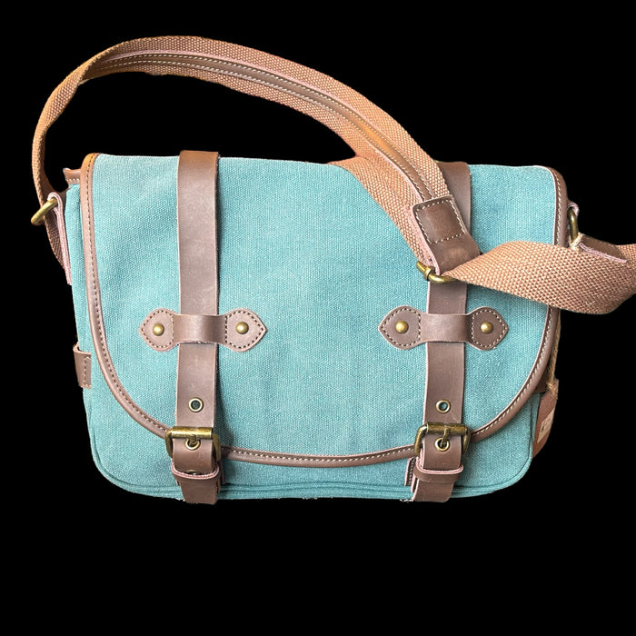 Satchel