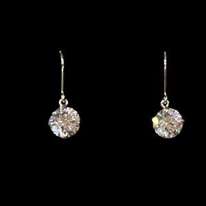 9ct earrings