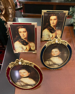 Photo frame