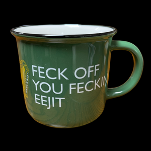 Feicin Eegit mugs