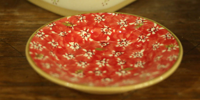 Nicholas Mosse Small  Dish