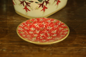 Nicholas Mosse Small  Dish