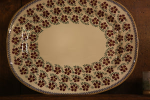 Nicholas Mosse Large Platter